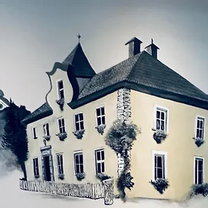 Kreisi Guest house Friedberg (Bavaria)