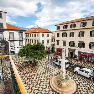 Esmeralda Holidays Aparthotel