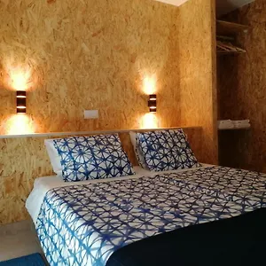 Ocean's 7 - Guest house Lagos